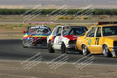 media/Oct-02-2022-24 Hours of Lemons (Sun) [[cb81b089e1]]/9am (Sunrise)/